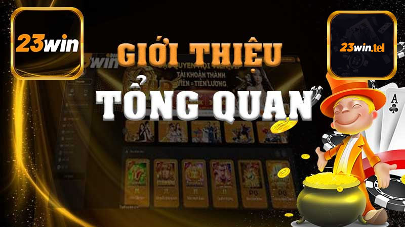 Lưu ý khi tham gia cá cược tại nền tảng casino 23win