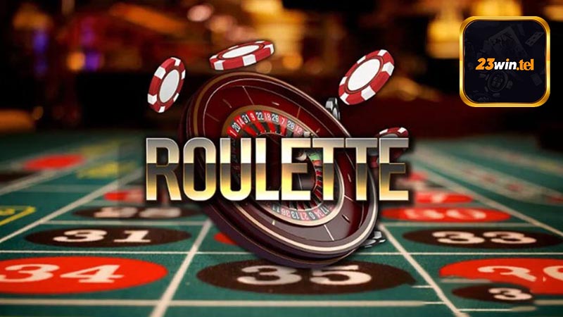 Những chiến lược chơi Roulette được ưa chuộng nhất