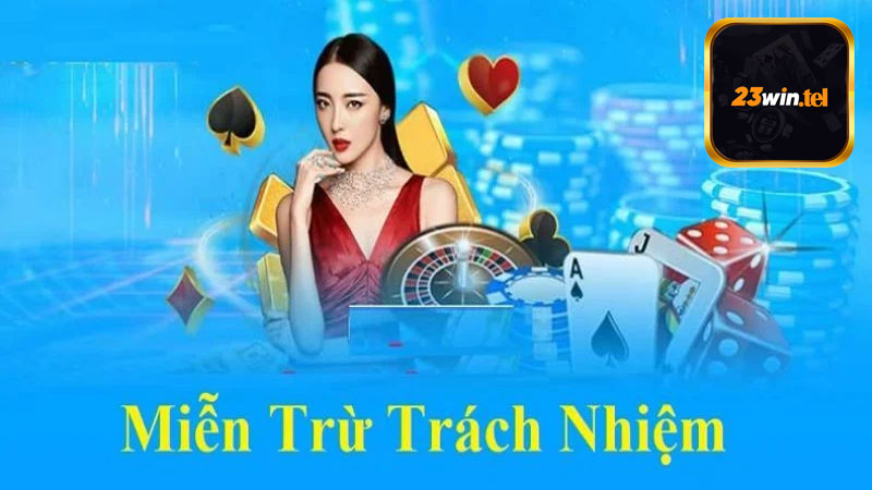 Sự cố kỹ thuật bất khả kháng