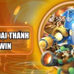 Bắt Cá Đại Thánh 23WIN – Thế Giới Thần Kỳ Săn Thưởng
