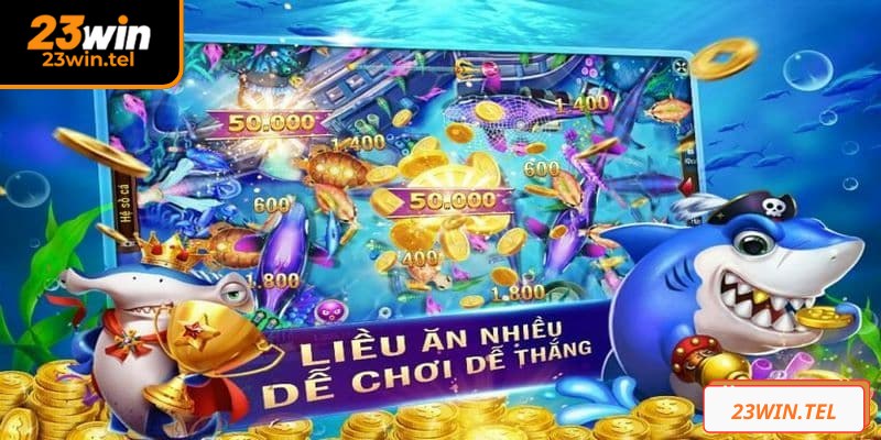 Hội viên hãy tận dụng tối đa ưu đãi để tăng vốn đặt cược