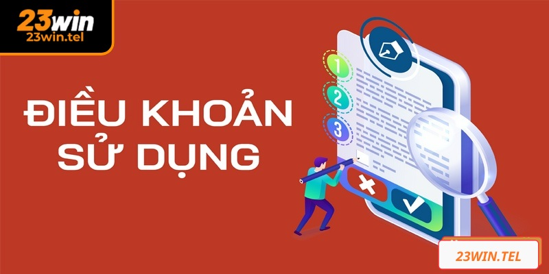 Mỗi người chơi chỉ được phép sở hữu duy nhất 1 tài khoản