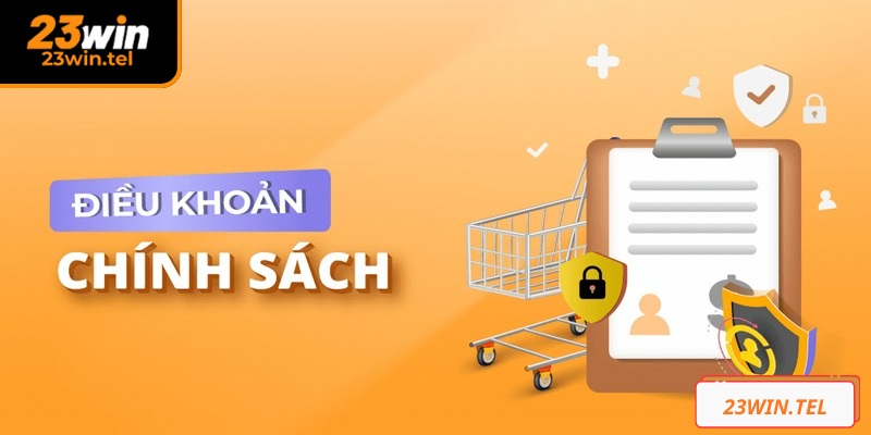 Nhà cái hướng đến bảo vệ quyền riêng tư cho tất cả thành viên