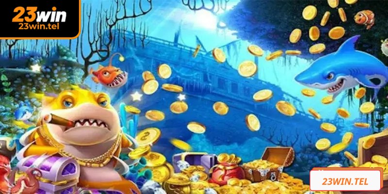 Hệ thống phòng đa dạng mức cược phù hợp với mọi người