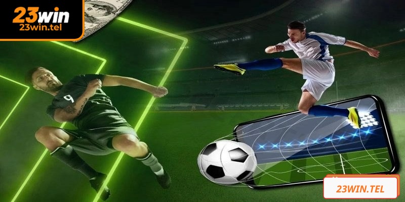 Đánh giá và xem xét sức mạnh hàng công và hàng thủ