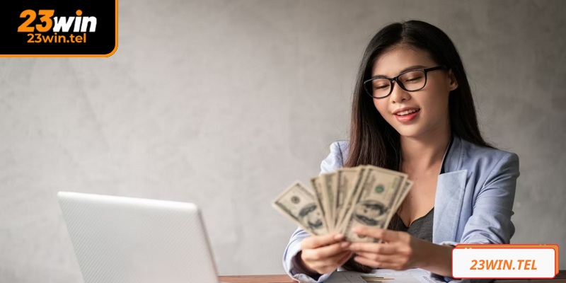 Quản lý tài chính luôn là chiến lược tối quan trọng