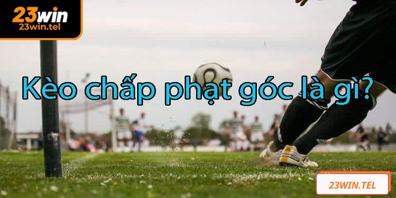 Anh em cần xem xét kỹ các yếu tố ảnh hưởng