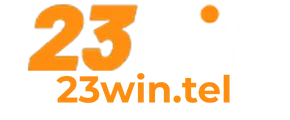 logo 23win