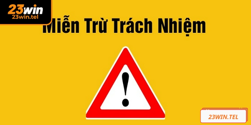 Nhà cái sẽ có quy định rõ về trường hợp gặp sự cố kỹ thuật