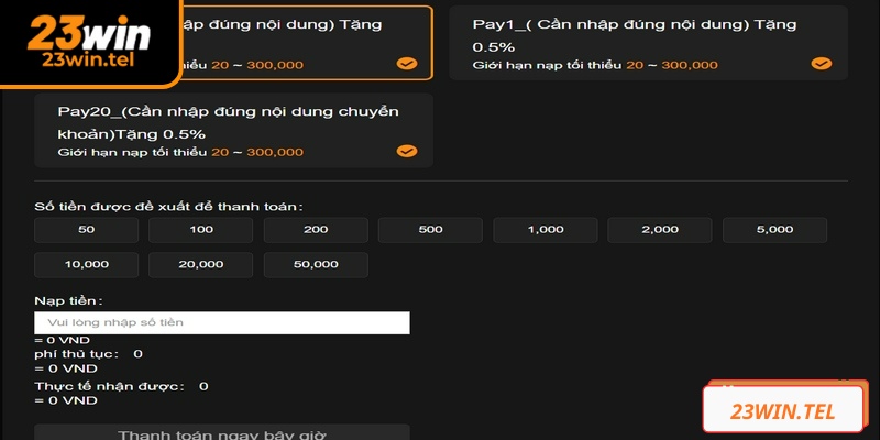 Tuân thủ đúng mức quy định giúp yêu cầu được xử lý nhanh
