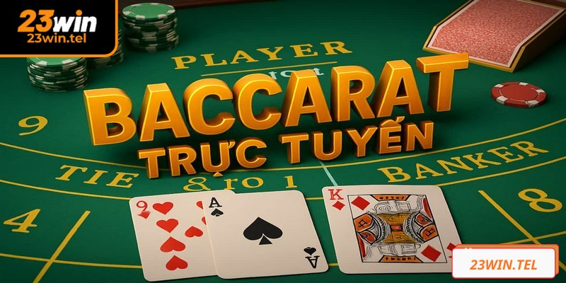Blackjack mang đến trải nghiệm đậm chất chiến thuật