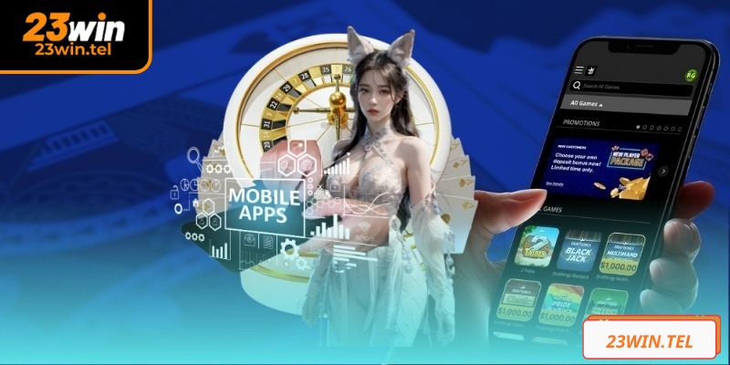 Người dùng nên kiểm tra và đăng nhập sau khi cài đặt