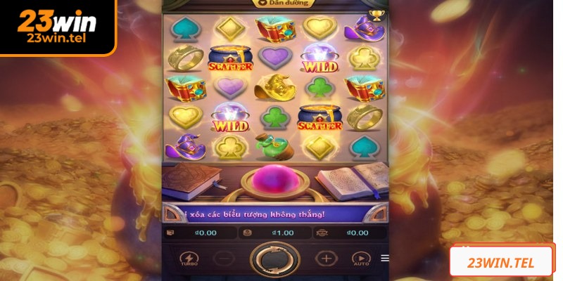 Thử nghiệm các giờ khác nhau giúp bạn tìm ra nhịp chơi
