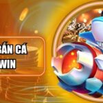 Vua Bắn Cá 23WIN: Săn Thưởng Trong Thế Giới Đại Dương Bao La