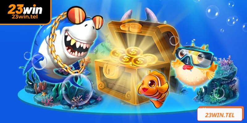 Người chơi được trải nghiệm game mượt mà, giao dịch nhanh